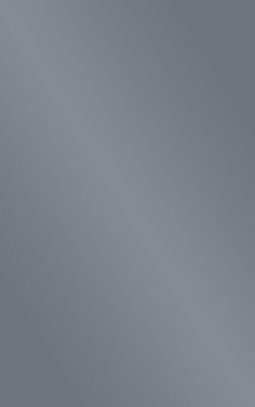 LUBE_Immagina_Grigio_Minerale_Lucido