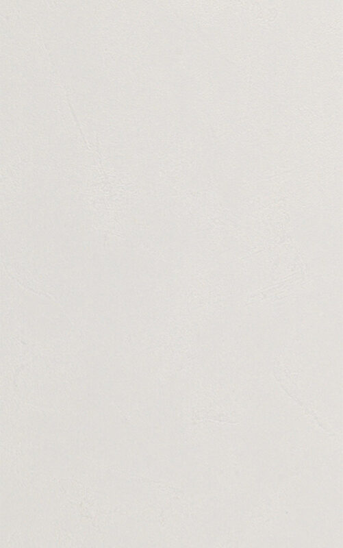 LUBE_Immagina_Grigio_Nebbia_Malta