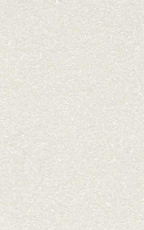 LUBE_Immagina_Justa_Stone