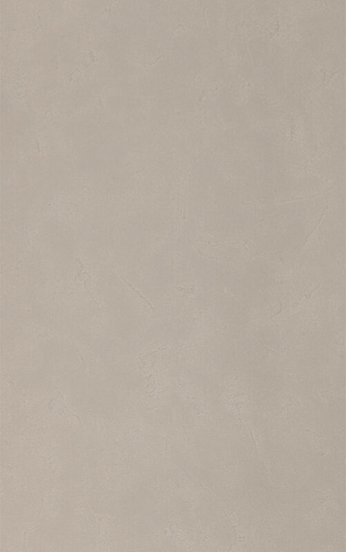 LUBE_Immagina_Juta_Malta