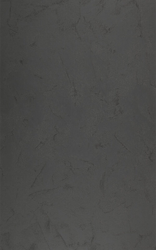 LUBE_Immagina_Lavagna_Malta