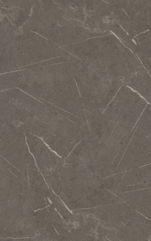 LUBE_Immagina_Marmo_Venato_Grigio