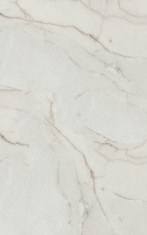 LUBE_Immagina_Marmo_White_Yule