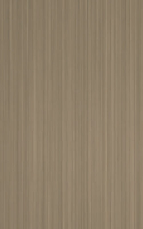 LUBE_Immagina_Metal_Brass