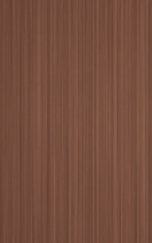 LUBE_Immagina_Metal_Brown