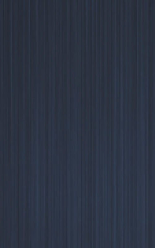 LUBE_Immagina_Metal_Dark_Knight