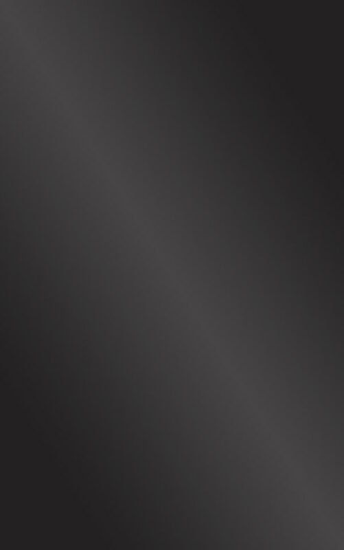 LUBE_Immagina_Nero_Lucido