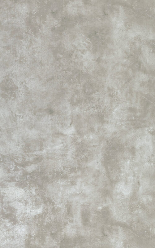 LUBE_Immagina_Nichel_Ossidato