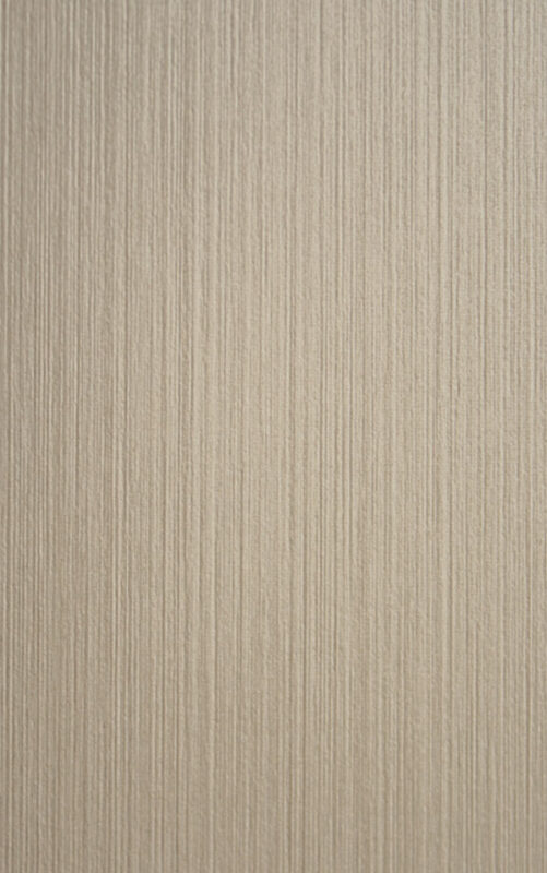 LUBE_Immagina_Ottone_Chiaro