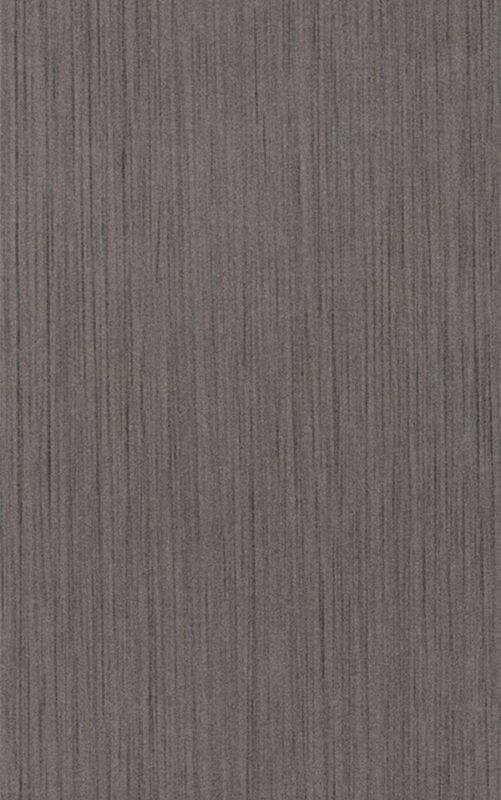 LUBE_Immagina_Peltro