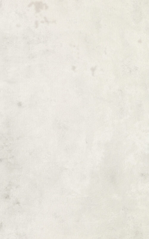 LUBE_Immagina_Platino_Ossidato