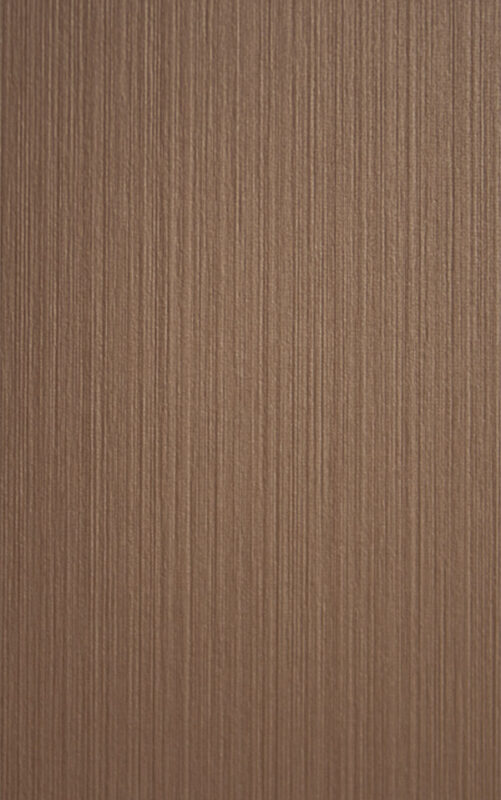 LUBE_Immagina_Rame_Brunito