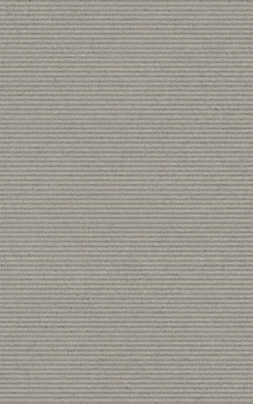 LUBE_Immagina_Rigatino_Orizzontale_Arena