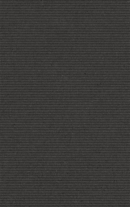 LUBE_Immagina_Rigatino_Orizzontale_Laguna