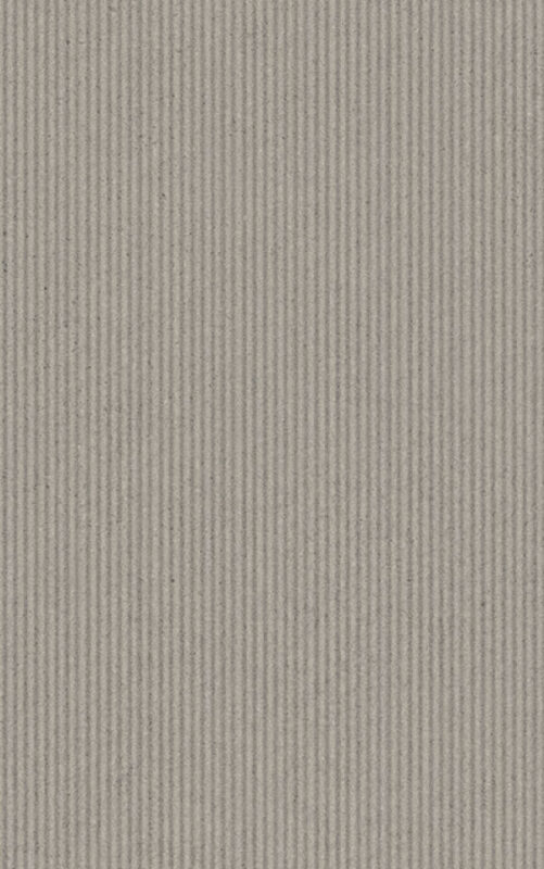 LUBE_Immagina_Rigatino_Verticale_Arena