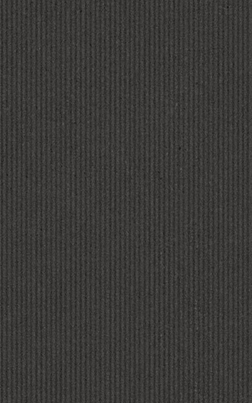 LUBE_Immagina_Rigatino_Verticale_Laguna