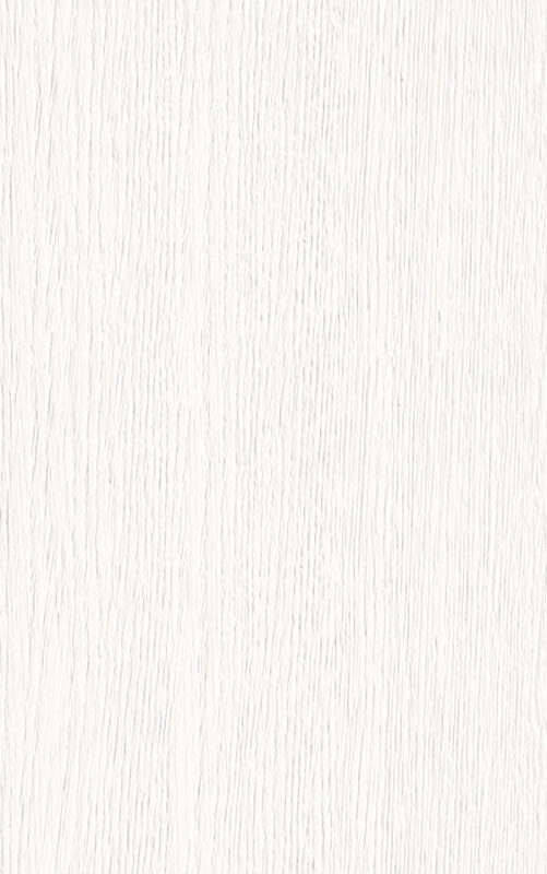 LUBE_Immagina_Rovere_Bianco