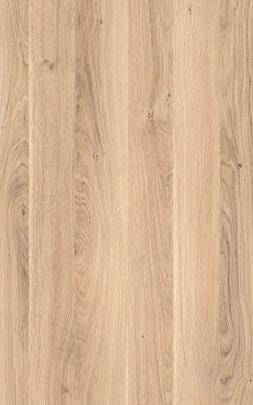 LUBE_Immagina_Rovere_Chiaro