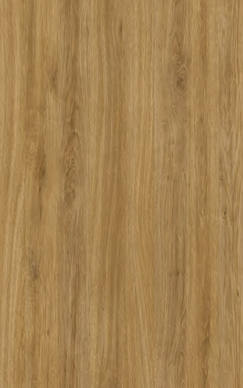 LUBE_Immagina_Rovere_Duna