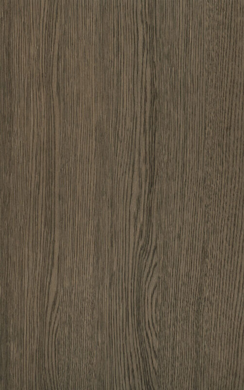 LUBE_Immagina_Rovere_Fume