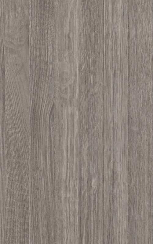 LUBE_Immagina_Rovere_Grafite