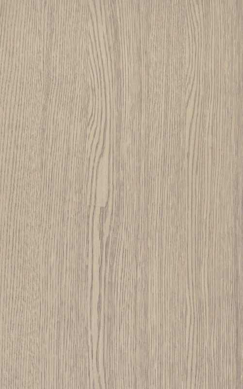 LUBE_Immagina_Rovere_Grey