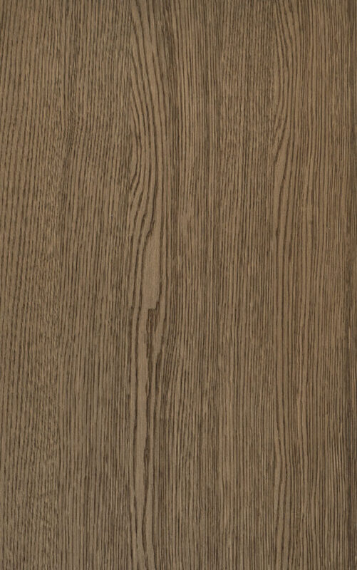 LUBE_Immagina_Rovere_Muscato