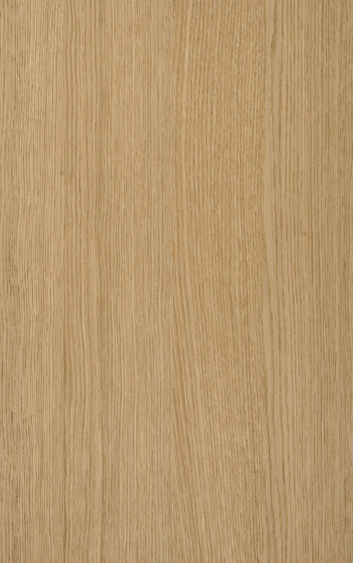 LUBE_Immagina_Rovere_Naturale