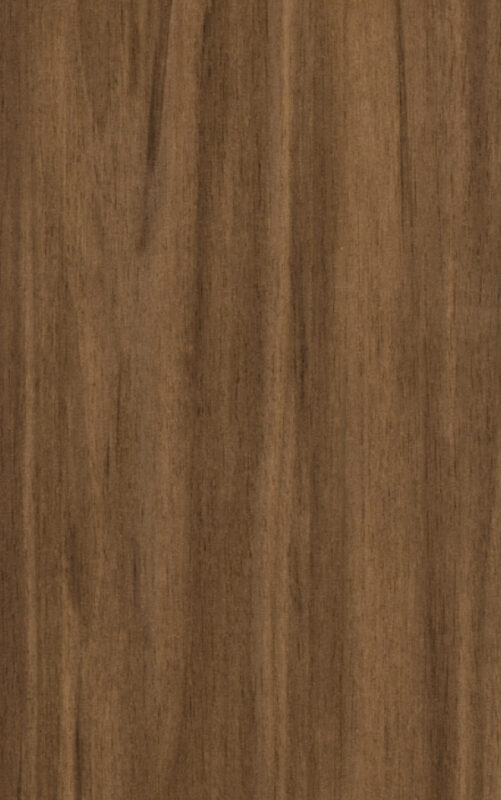 LUBE_Immagina_Salix_Brown