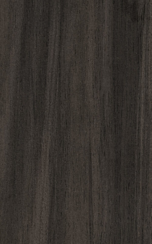 LUBE_Immagina_Salix_Grey