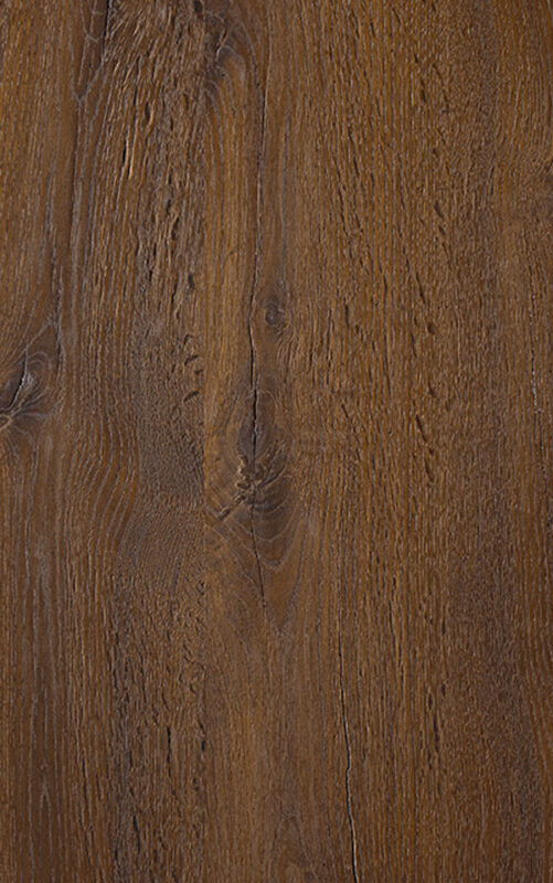 LUBE_Madera_Termocotto