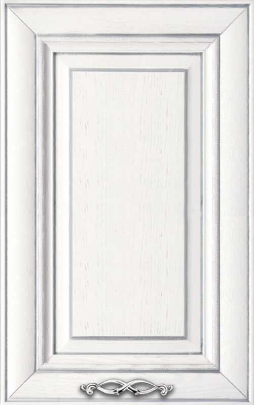 LUBE_Pantheon_Bianco_Ghiaccio