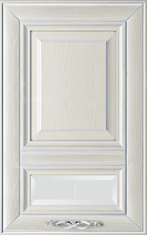 LUBE_Pantheon_argento-decape-canapa