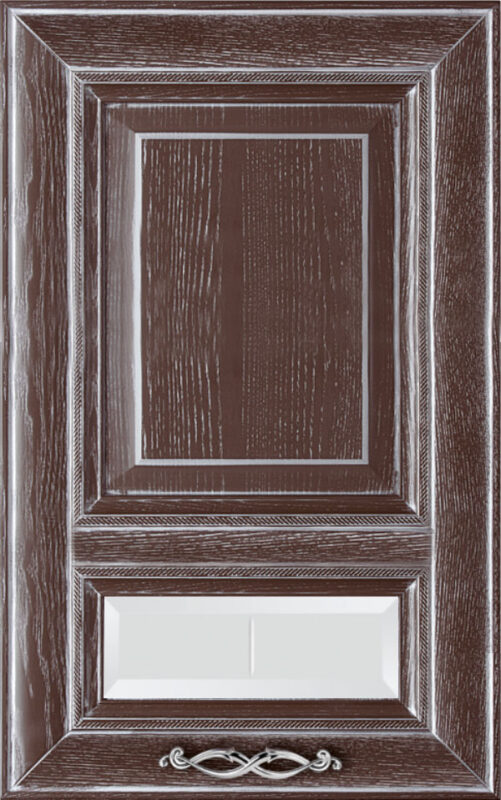 LUBE_Pantheon_argento-decape-carruba