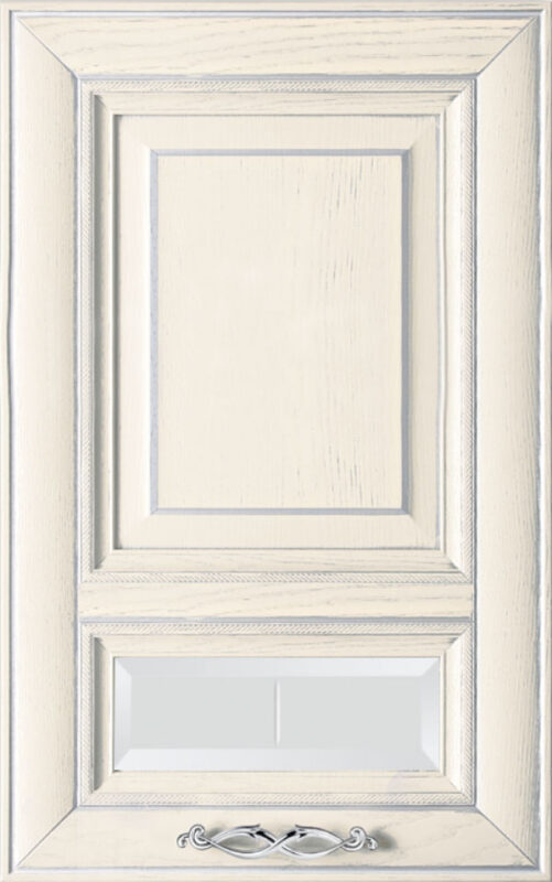 LUBE_Pantheon_argento-decape-crema