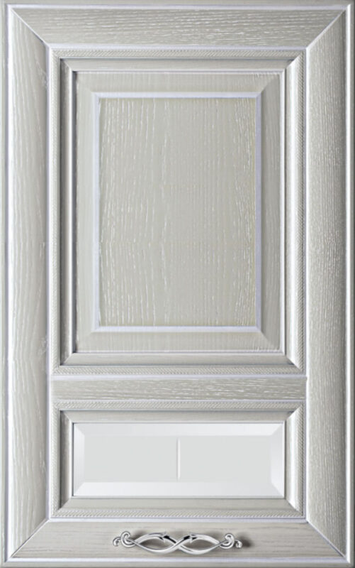 LUBE_Pantheon_argento-decape-grigio-chiaro