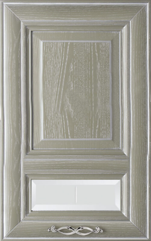 LUBE_Pantheon_argento-decape-oliva