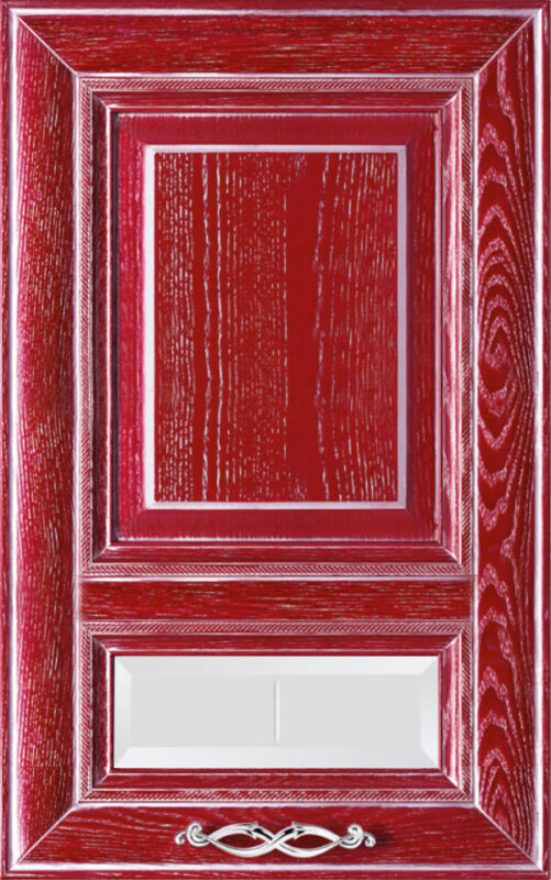 LUBE_Pantheon_argento-decape-rosso