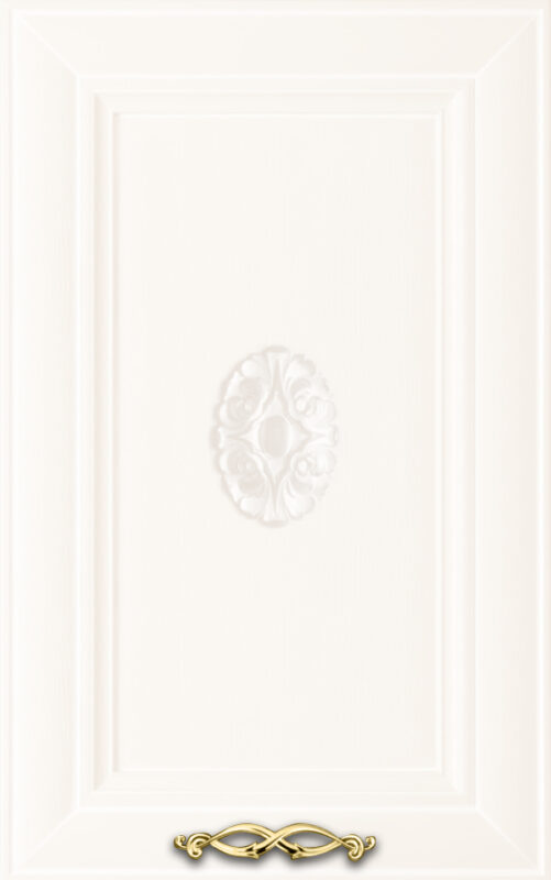 LUBE_Pantheon_argilla-decape-bianco