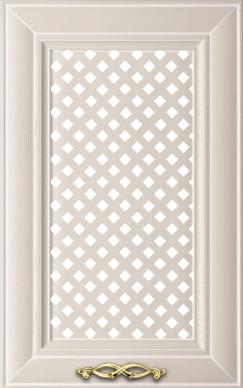 LUBE_Pantheon_argilla-decape-bianco