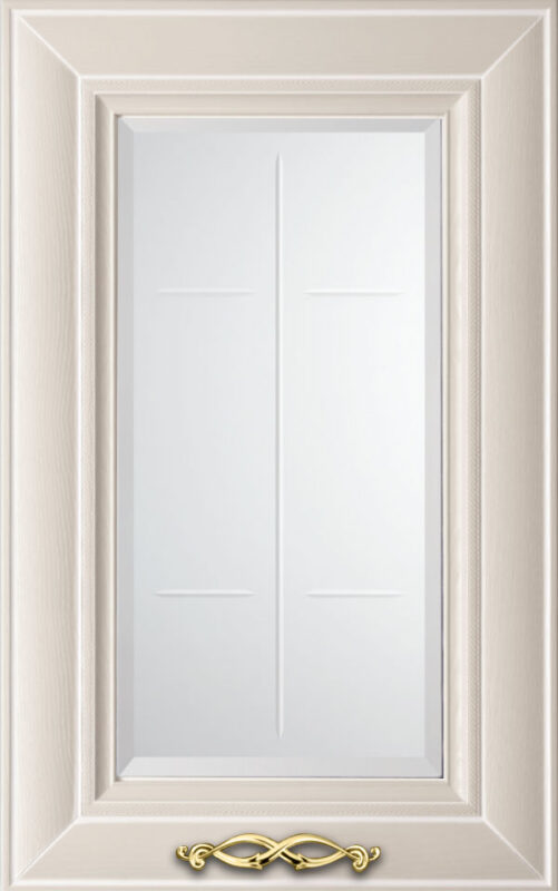 LUBE_Pantheon_argilla-decape-bianco