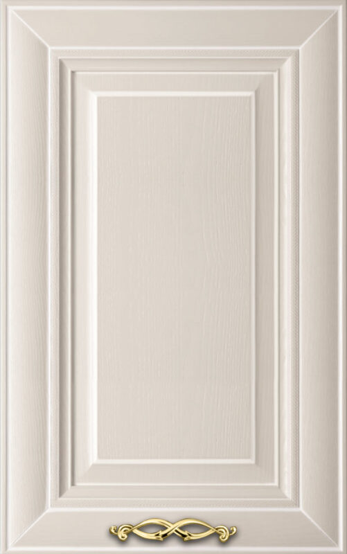 LUBE_Pantheon_argilla-decape-bianco