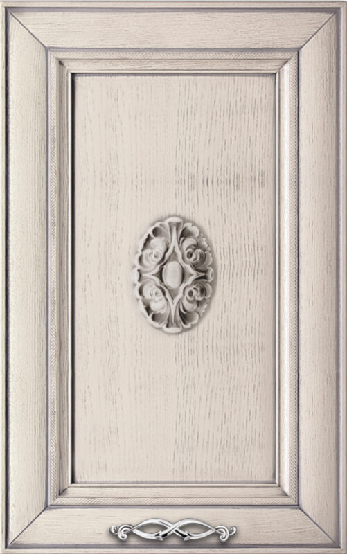 LUBE_Pantheon_argilla-decape-grigio