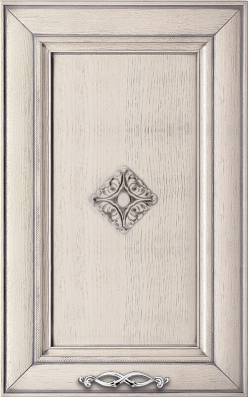 LUBE_Pantheon_argilla-decape-grigio