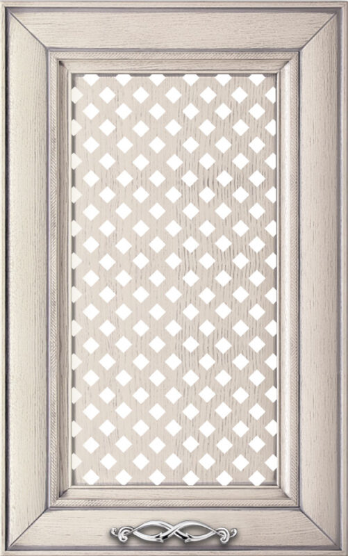 LUBE_Pantheon_argilla-decape-grigio