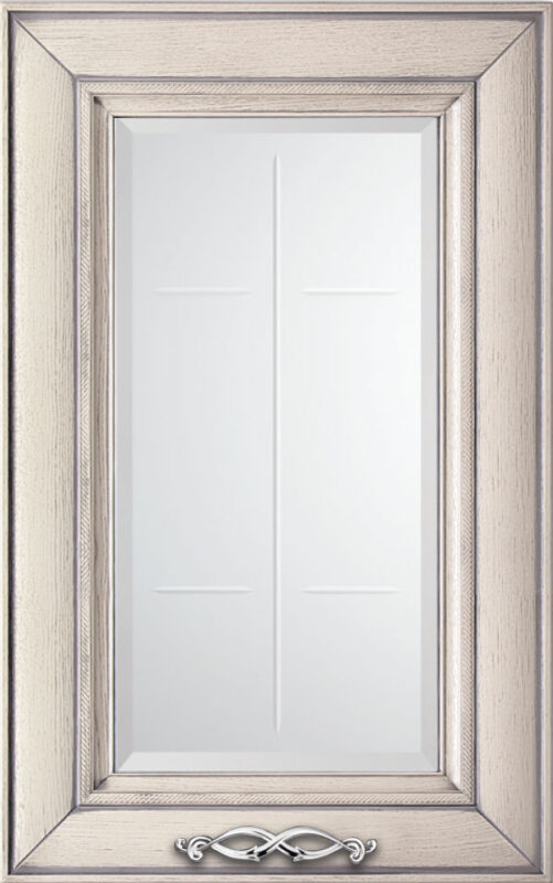 LUBE_Pantheon_argilla-decape-grigio