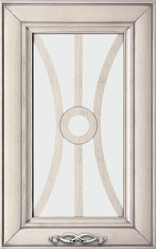 LUBE_Pantheon_argilla-decape-grigio