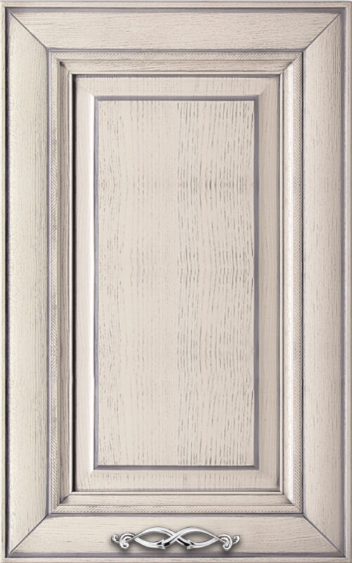 LUBE_Pantheon_argilla-decape-grigio