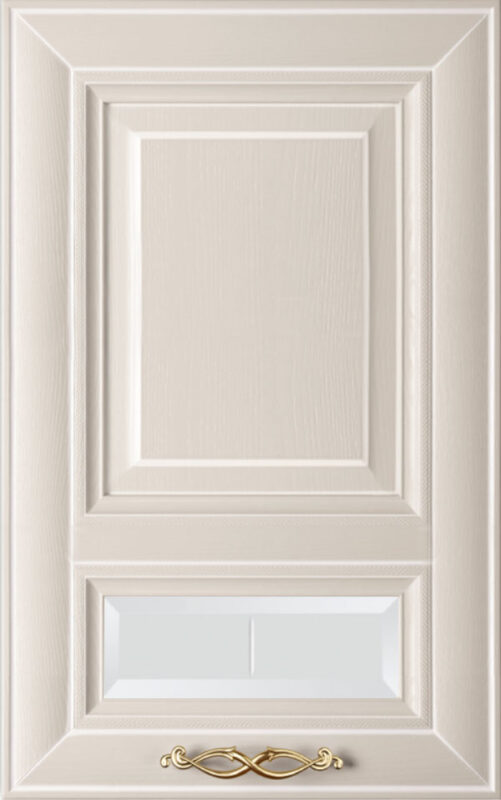 LUBE_Pantheon_bianco-decape-argilla