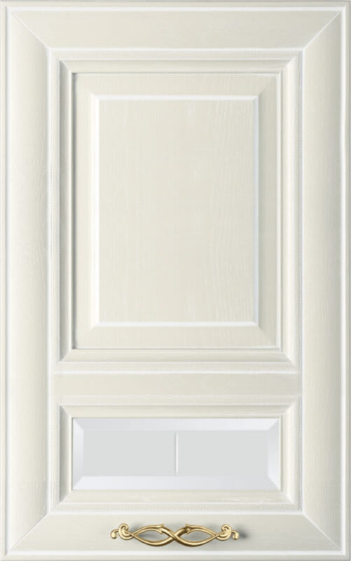 LUBE_Pantheon_bianco-decape-canapa